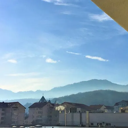 Good Vibes Brasov